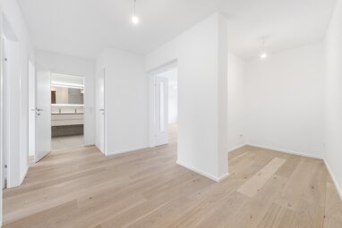Wohnung zum Kauf 575.000 € 3 Zimmer 87,4 m² Wien 1190