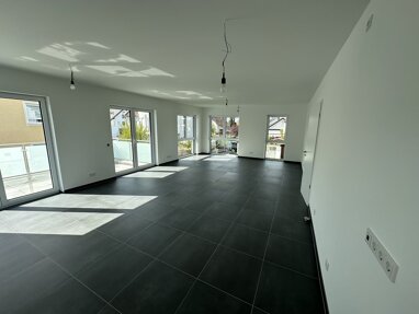 Wohnung zur Miete 1.620 € 3 Zimmer 112 m² 1. Geschoss Am Wingert 2a Niedernberg 63843