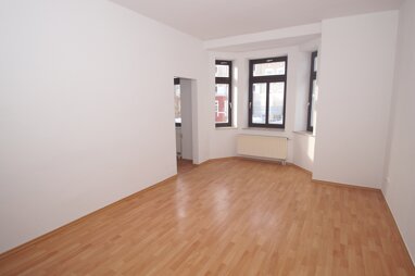 Wohnung zur Miete 275 € 3 Zimmer 57 m² Erdgeschoss Schüffnerstraße 20 Sonnenberg 215 Chemnitz 09130