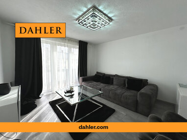 Wohnung zum Kauf 240.000 € 3 Zimmer 70 m² 4. Geschoss Göggingen - Nordost Augsburg / Göggingen 86199