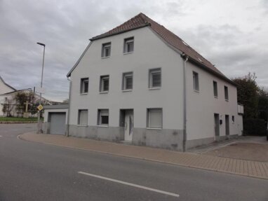 Einfamilienhaus zum Kauf 489.000 € 5 Zimmer 165 m² 309 m² Grundstück Siegelsbach 74936