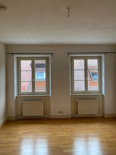 Wohnung zur Miete Wohnen auf Zeit 1.490 € 2,5 Zimmer 70 m² frei ab 08.06.2024 Konradigasse Altstadt Konstanz 78462