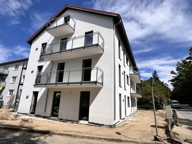 Wohnung zur Miete 1.111 € 3 Zimmer 76,7 m² 1. Geschoss Siemensstr. 17b Kerngebiet Waldkraiburg 84478