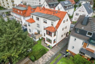 Mehrfamilienhaus zum Kauf 410.000 € 6 Zimmer 166 m² 315 m² Grundstück Bachschule Offenbach 63071