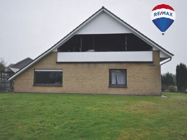 Einfamilienhaus zum Kauf 349.000 € 8 Zimmer 141 m² 1.020 m² Grundstück Molbergen Molbergen 49696