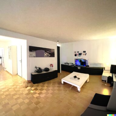 Wohnung zum Kauf 220.000 € 2 Zimmer 70 m² 2. Geschoss Fischlaken Essen 45239