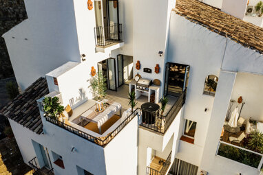 Penthouse zum Kauf 699.000 € 4 Zimmer 105 m² Marbella 29600