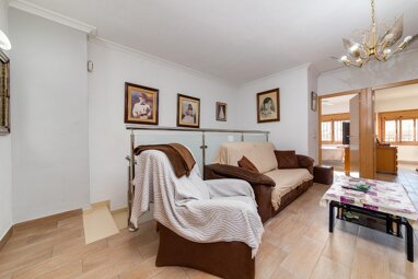 Wohnung zum Kauf 264.990 € 4 Zimmer Benijofar 03178