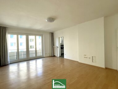 Wohnung zum Kauf 425.000,54 € 3 Zimmer 82,6 m² 2. Geschoss Saikogasse 9 Wien 1220