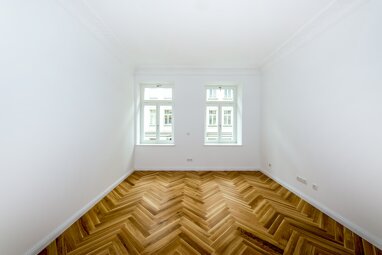Wohnung zur Miete 445 € 2 Zimmer 52,5 m² 1. Geschoss Topfmarkt 9 Rochlitz Rochlitz 09306