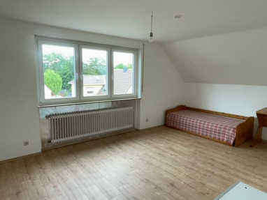 Wohnung zur Miete 300 € 1 Zimmer 40 m² 2. Geschoss Kirchheimbolanden Kirchheimbolanden 67292