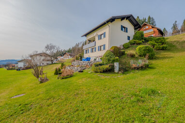 Einfamilienhaus zum Kauf 680.000 € 6 Zimmer 130 m² 649 m² Grundstück Doren 6933
