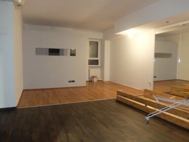Bürofläche zur Miete 1.300 € 1 Zimmer 100 m² Bürofläche Zentrum Regensburg 93047