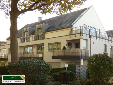 Wohnung zum Kauf 259.000 € 2 Zimmer 79 m² 3. Geschoss Oelde Oelde 59302