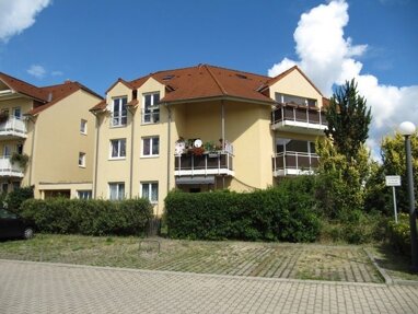 Wohnung zum Kauf 99.000 € 2 Zimmer Althen-Kleinpösna Leipzig 04319
