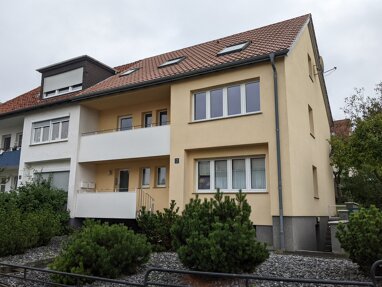 Mehrfamilienhaus zum Kauf 298.000 € 195 m² 445 m² Grundstück Herford-Stadt Herford 32049