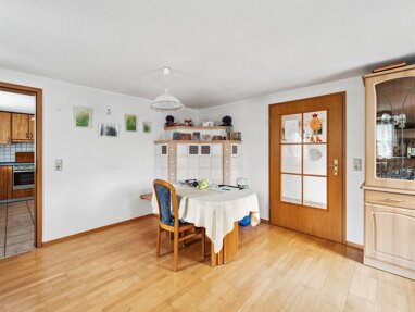 Wohnung zum Kauf 165.000 € 3 Zimmer 96,7 m² Dunningen Dunningen 78655