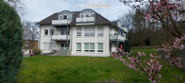 Wohnung zum Kauf 175.000 € 3 Zimmer 71,1 m² Heinrich-Klasmeyer-Straße 130 Moosfelde Arnsberg / Neheim 59755