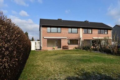 Haus zum Kauf provisionsfrei 160.000 € 4 Zimmer Am Beißel 13 Erftstadt Lechenich / Konradsheim Erftstadt 50374