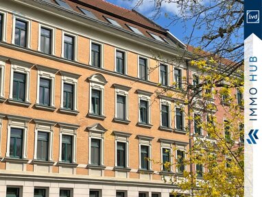 Wohnung zum Kauf 145.000 € 2 Zimmer 55,8 m² 3. Geschoss Stötteritz Leipzig 04299