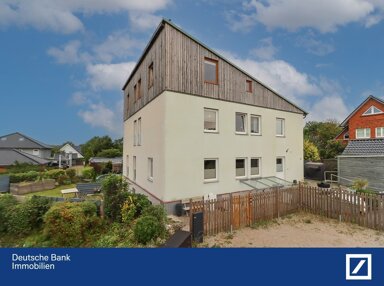 Immobilie zum Kauf 990.000 € 18 Zimmer 450 m² 865 m² Grundstück Tarup Flensburg 24943