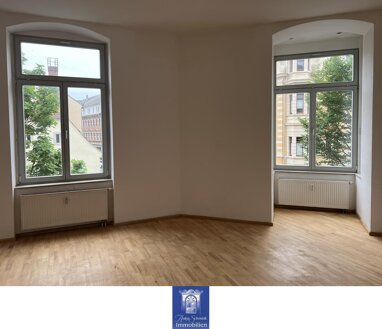 Wohnung zur Miete 530 € 3 Zimmer 72 m² Pirna Pirna 01796