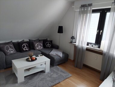 Wohnung zur Miete 560 € 3 Zimmer 64 m² 1. Geschoss Lichtendorf Dortmund-Lichtendorf 44289