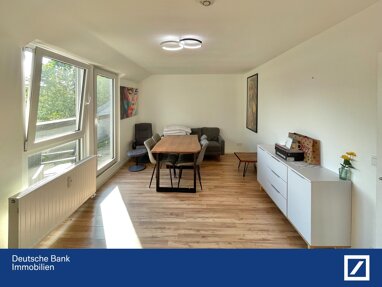 Wohnung zum Kauf 320.000 € 4 Zimmer 110 m² Nienberge Münster 48161