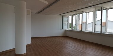 Büro-/Praxisfläche zur Miete Provisionsfrei 1.400 € 4 Zimmer 160 m² Bürofläche Mooshof Pfarrkirchen 84347