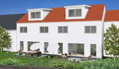 Doppelhaushälfte zum Kauf Provisionsfrei 693.699,01 € 5 Zimmer 132 m² 456 m² Grundstück Dudenhofen 67373