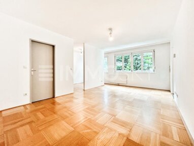 Wohnung zum Kauf 229.000 € 1,5 Zimmer 46 m² 2. Geschoss Wien 1170