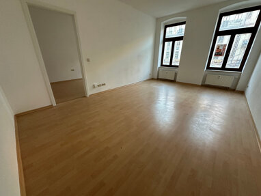 Apartment zur Miete 285 € 2 Zimmer 58 m² 1. Geschoss Barbarossastr. 33 Kaßberg 915 Chemnitz 09112