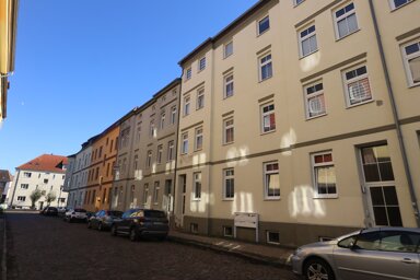 Mehrfamilienhaus zum Kauf 420.000 € 18 Zimmer 372 m² 296 m² Grundstück Gutow Güstrow 18273