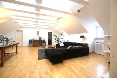 Wohnung zur Miete 2.810 € 4 Zimmer 160 m² Salzburg Salzburg(Stadt) 5020