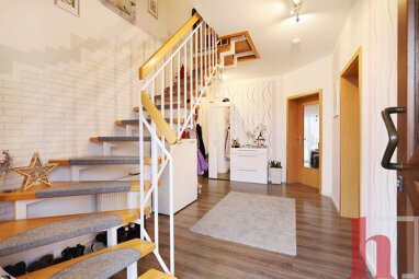 Einfamilienhaus zum Kauf Provisionsfrei 329.500 € 4 Zimmer 135 m² 764 m² Grundstück Schemde Steinfeld 49439