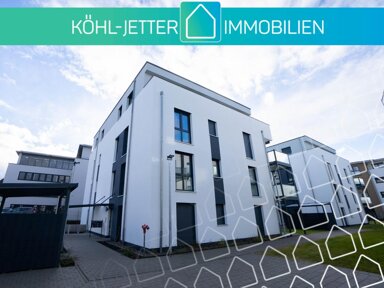 Wohnung zur Miete 980 € 3 Zimmer 88,6 m² EG frei ab sofort Balingen Balingen 72336