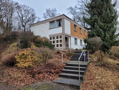 Bungalow zum Kauf 160.000 € 5 Zimmer 130 m² 593 m² Grundstück Winterbach St.Wendel 66606