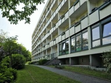 Wohnung zur Miete 175,30 € 1 Zimmer 35,1 m² 1. Geschoss Zaanstader Straße 2 Neuplanitz 557 Zwickau 08062