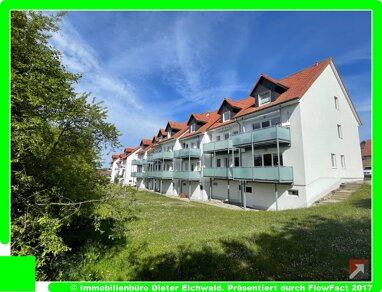Wohnung zum Kauf 285.000 € 3 Zimmer 112 m² Sassnitz Sassnitz 18546