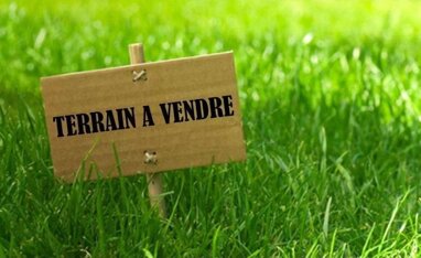 Grundstück zum Kauf 2.332.000 € Forêt Saint-Germain-en-Laye 78100