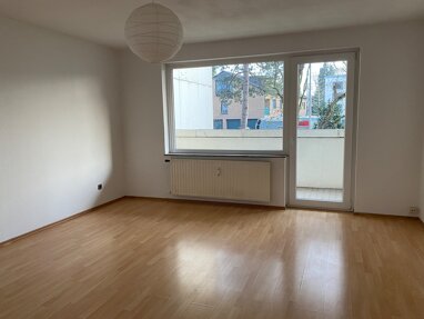 Wohnung zur Miete 630 € 2 Zimmer 58 m² Erdgeschoss Berliner Straße 3 Wettbergen Hannover 30457