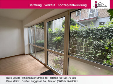 Wohnung zum Kauf 149.000 € 2 Zimmer 42 m² Oberstadt Mainz 55131
