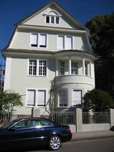 Wohnung zur Miete 795 € 2,5 Zimmer 73 m² 2. Geschoss Rotenbühl Saarbrücken 66123