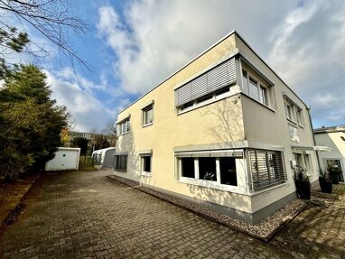 Bürofläche zum Kauf 1.200.000 € 226 m² Bürofläche Innenstadt Kaiserslautern 67663