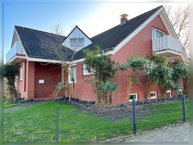 Mehrfamilienhaus zum Kauf 449.000 € 5 Zimmer 200,3 m² 785 m² Grundstück Nordkirchen Nordkirchen 59394