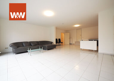 Wohnung zur Miete 880 € 3 Zimmer 104 m² Rastpfuhl Saarbrücken 66113