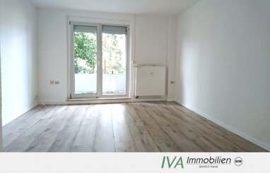 Wohnung zur Miete 280 € 2 Zimmer 52 m² 2. Geschoss Am Hang Pausitzer Delle Riesa 01589