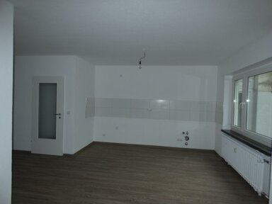 Wohnung zur Miete 379 € 1 Zimmer 43 m² EG Angertaler Str. 122 Wanheim - Angerhausen Duisburg 47249