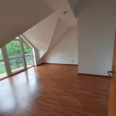 Wohnung zur Miete 440 € 2 Zimmer 59 m² Gamstädt Gamstädt 99192