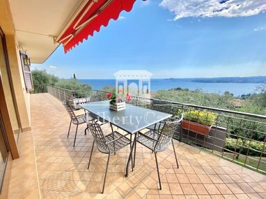 Villa zum Kauf 1.600.000 € 3 Zimmer 350 m² Belvedere Gardone Riviera